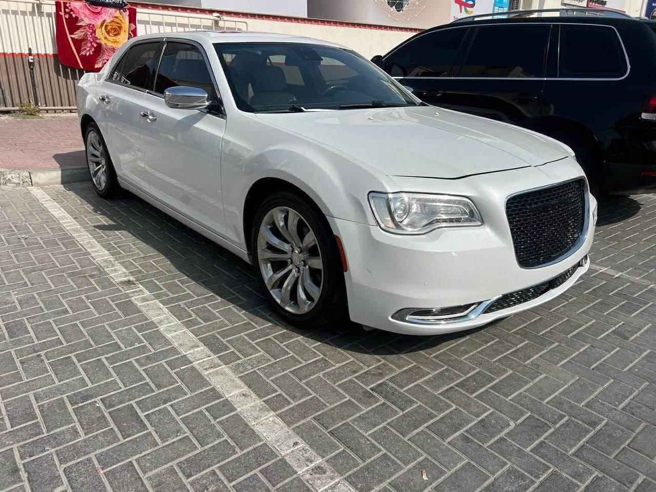 للبيع او مراوسه بسياره ارقام شمالي فقط اوباما موديل 2015 فول فول مواصفات اخوان سياره ادوات بدون گص فول فول موصفات عنوان اربيل
ضرر بنيت صبغ بدون دواخل بيه 3 قطع كليره 
سعر 105 ورقه مجال 
اخوان سياره ادوات بدون رقم
***********
واتساب موجوده أربيل, العراق

