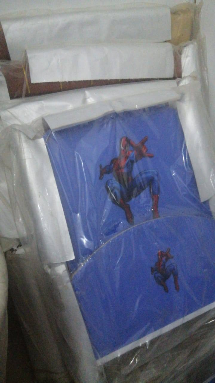 للحجز @أبرز المعجبين


**إذا كنت صاحب هذا الإعلان وتريد حذفه لأي سبب، رجاءا أرسل رسالة إلى الدعم الفني**