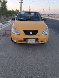طيبه • ٢٠١٥ • رقم بغداد