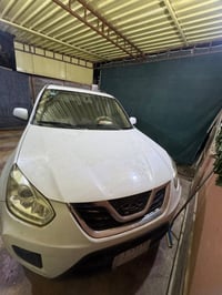 تيكو • ٢٠١٣ • رقم قادسيه