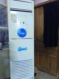 رخصة الادمن • الكترونيات