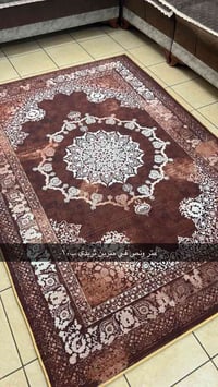 سجاد • سجادة • مفروشات • ديكور منزلي • ارضيات • carpets