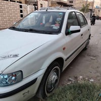 تبريد شغال • ٢٠٠٩ • حله جسر نادر