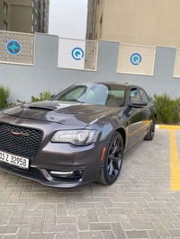 C300 موديل ٢٠٢٣ • حادث ومصلح • السيديه