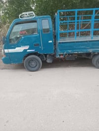 كيه للبيع هاذا  رقم راعيه اتصال ودلل٠٧٨٠٦٢٨٤١٨٨