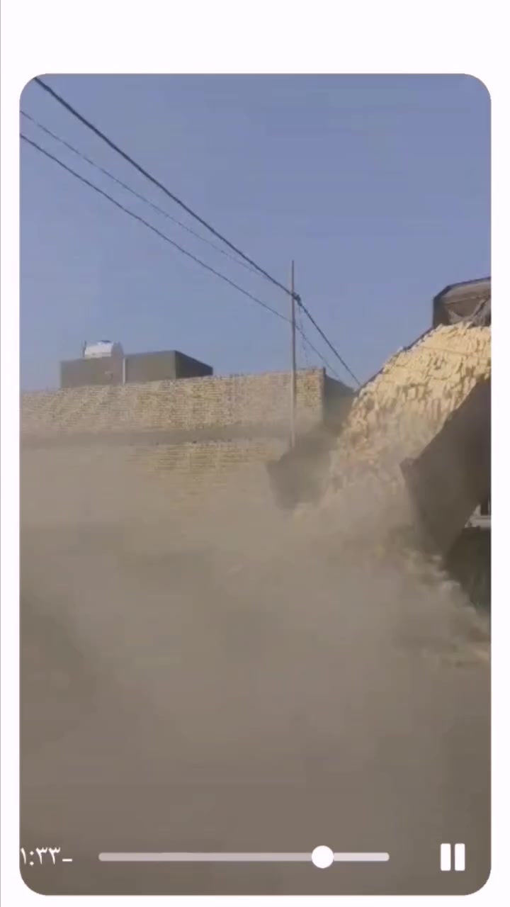 سلام عليكم طبوك الطابو مختوم ومشروط ***********
