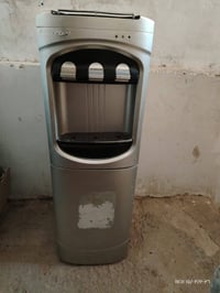 غراض نضيفه • إلكترونيات • للبيع