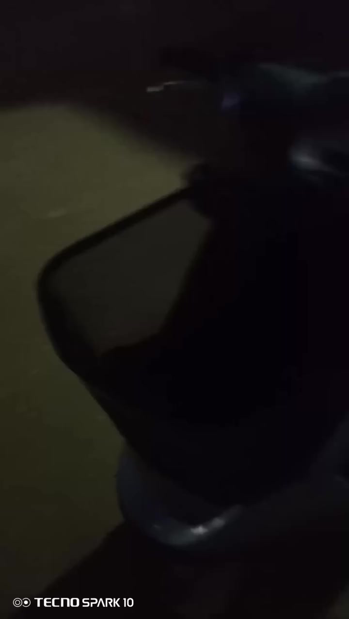 دراجة كلشي شغال بيها سعر 550بيها مجال الي ميشتري لايراسل احسلة التواصل عبر الواتس ***********
