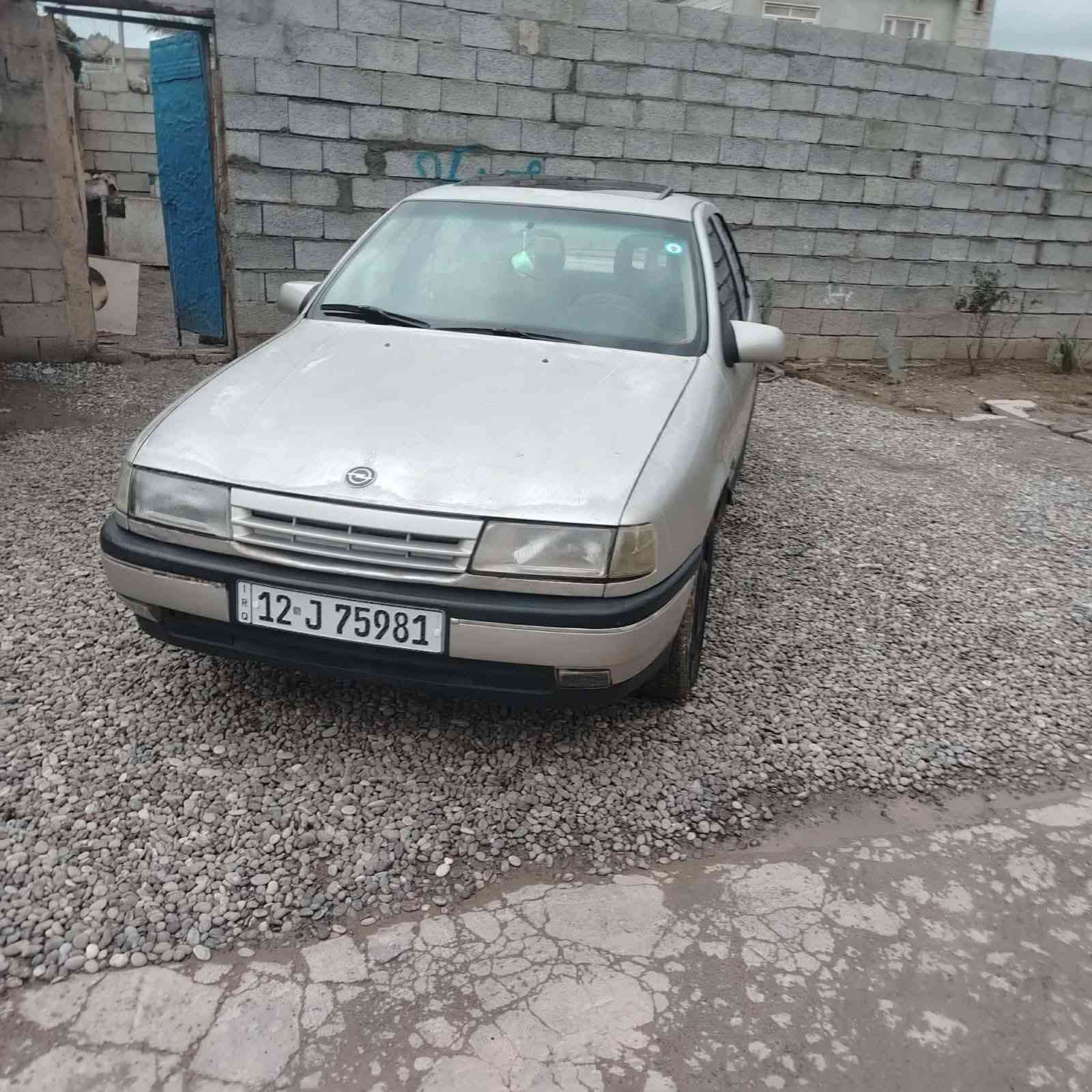 فكتره مثل ما موضح بل صوره سياره جاهزه
حجم 16 تواصل خاص ***********
