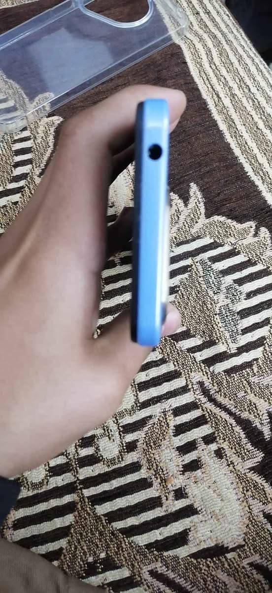 موبايل هيرو 60 بلس الموبايل مستعمل 2يوم العنوان الموصل المركزية رقم التواصل *********** موصل, نينوى
