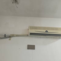 سبالت لبيع السعر 550 وبيهن مجال اتصل 07726017078