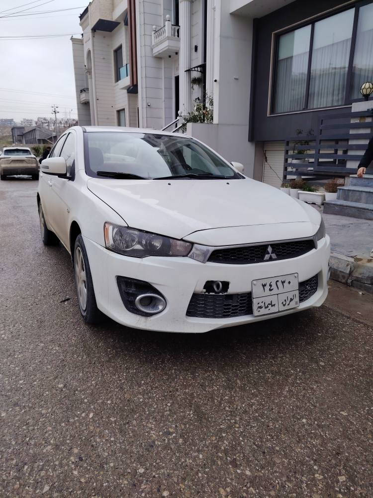 لانسەر قرش مۆدیل 2015هیج هیج بۆیاخی نیە هەمووگیانی بەشەرت تەحول خرامە بەشەرت سعری 105گەڵاو مەجالێکی برایانەی کەمی تیایە السليمانية, العراق


**إذا كنت صاحب هذا الإعلان وتريد حذفه لأي سبب، رجاءا أرسل رسالة إلى الدعم الفني**