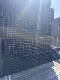 بوري شخاط توفر بكل القياسات اسعار 🔥خيال ((جملة - مفرد ))  ((مجمع البرك...