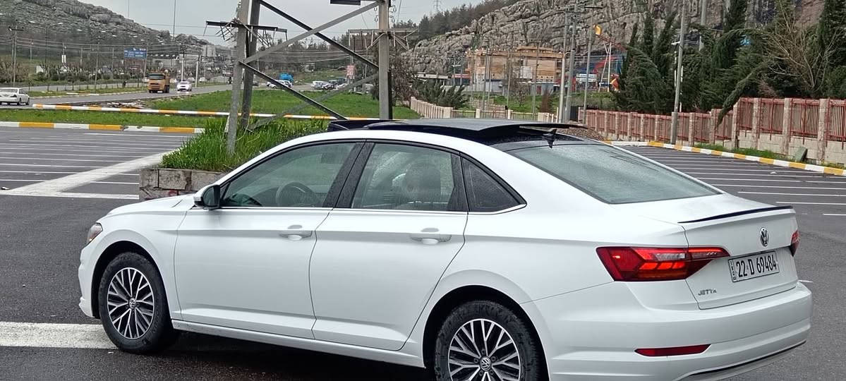 بۆفرۆشتن 2019فولا *********** شربازهير, السليمانية
