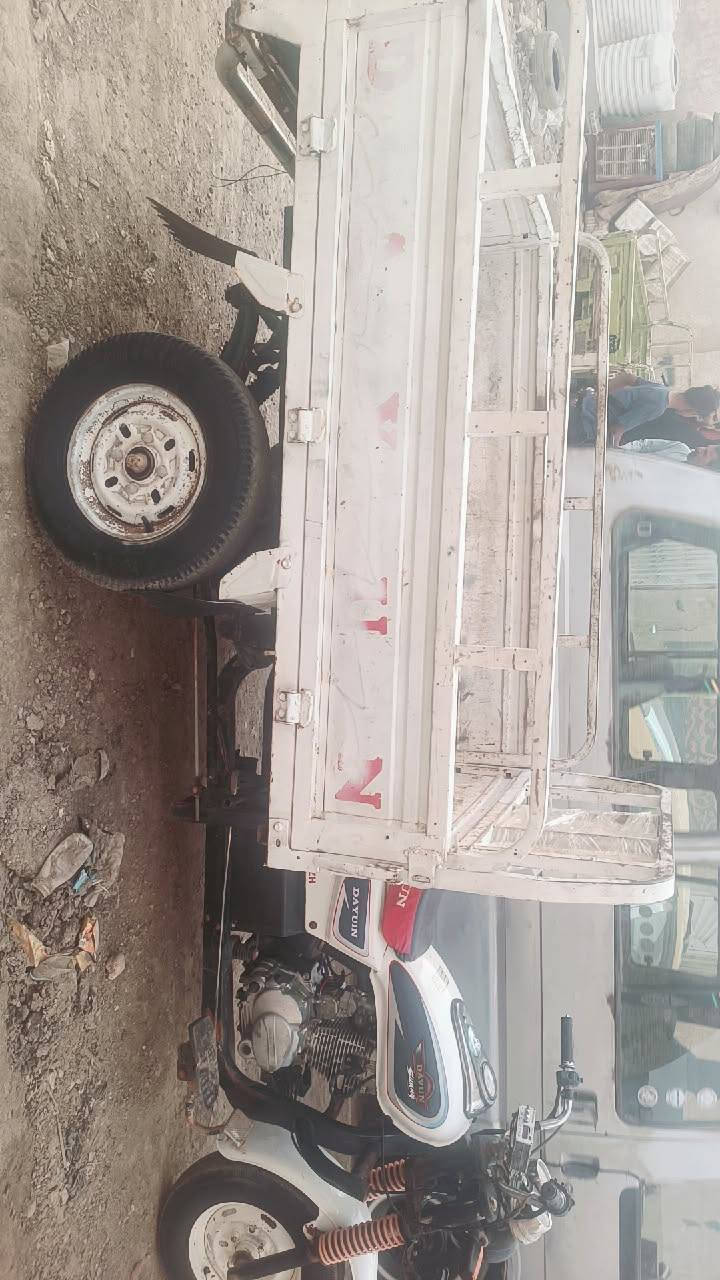 سلام عليكم ستوته للبيع مديل 2015 العنوان قضاء الشطره  سعر 1250؟...  رقمي ***********
