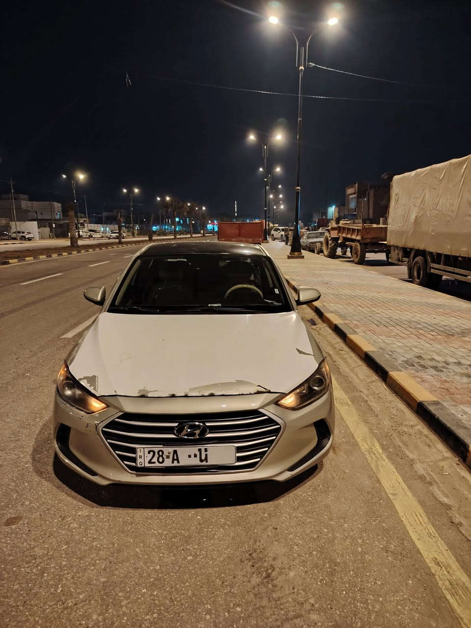 السلام عليكم من رخصة الادمن ألانتر ١٧ وارد للبيع الاتصال على الرقم ***********
