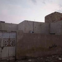 قضاء السدير حي الامير • ١٥٠م • طابو صرف