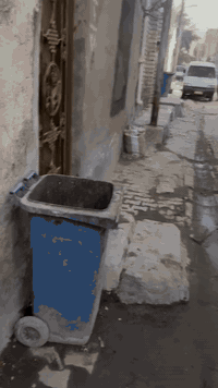 ‏‫1\2‬ قطعة للبيع قطاع 38 للبيع أومراوس السعر 55   ٠٧٧١٨٤٦٨٨٨٢