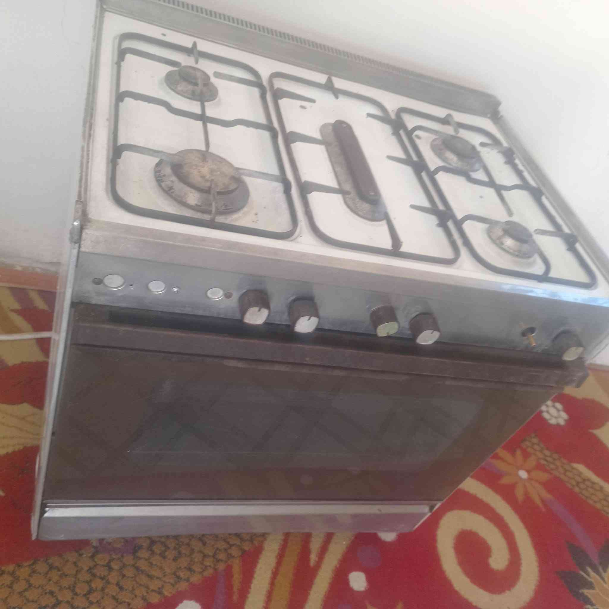 طباخ عشتار ياباني    للبيع
***********      ***********
