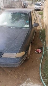 07832468831 غير متواجد على الفيس هذا رقم صاحبها