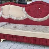 ديوان • بيع مستعجل • ٣ قطع