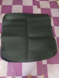 طلعتلي بالامزون غراض سياره  قيم واخذ بحق الله  توصيل جميع محافضات لعرا...