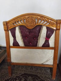 جربايه نفر • دوشك • زاويه
