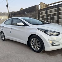 النترا وارد خليجي • ٢٠١٦ • رقم ميسان