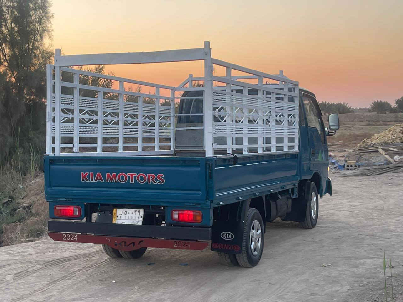 السلام عليكم كيه فونتيره موديل 2000 قلاب رقم كربلاء مكفوله مكينه كير شاصي حداديه كهربائيات اكسل باور كله كفاله سنويه مشروع وطني السعر 60 وبيه مجال مكان بابل الرقم ***********
