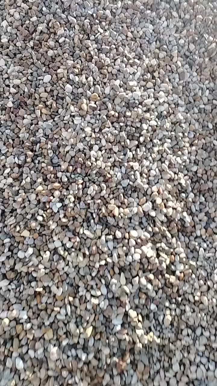 سلام عليكم
سكله المنتظر لبيع المواد البناء
ثرمستون الحوشان ٢٠٠٠ واصل ومنزل
فرمتون عكاده ١٧٠٠ منزل
تك رمل فول ١٣٥ شرط
تك حصو ٢٠٠ فول
بلوك واصل ١٠٠٠ بي ٧٠٠
كنتر رمل واصل ٣٨
كنتر مغربل واصل ٤٨
كنتر حصو ٥٥
سمنت الكار ١٠٠
سمنت الدوح ١٠٦
سمنت شماليه ٩٥
*********** علي 
*********** منتظر
