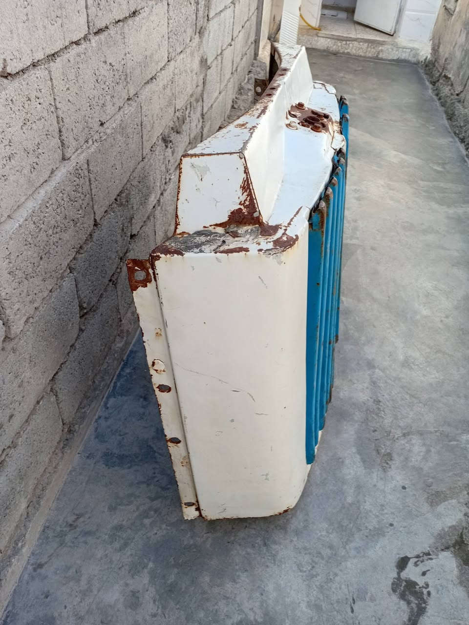 بكم الصفاحيات للبيع  ***********
