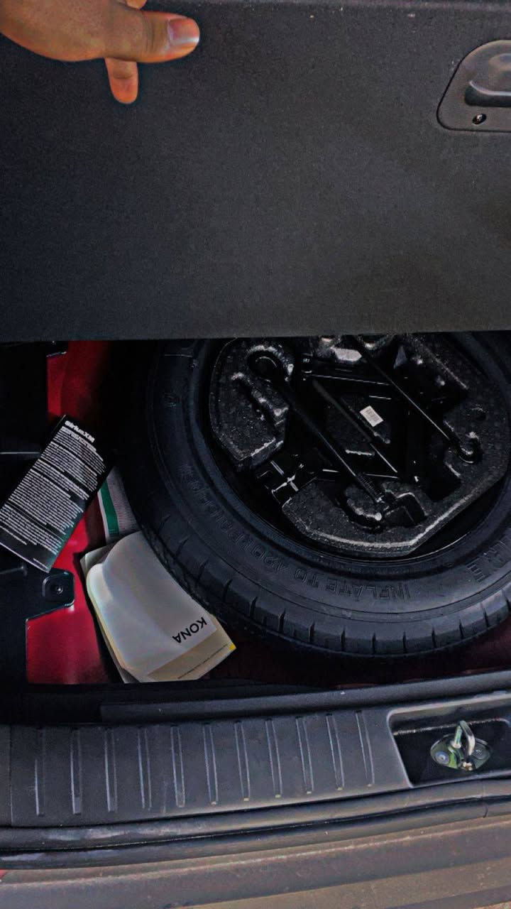 كونا ٢٥ بيهة بس بنيد مبدل بدون دواخل ماشة 11 الف مرقم كامل مال شهداء  السعر (١٦٥) ***********
