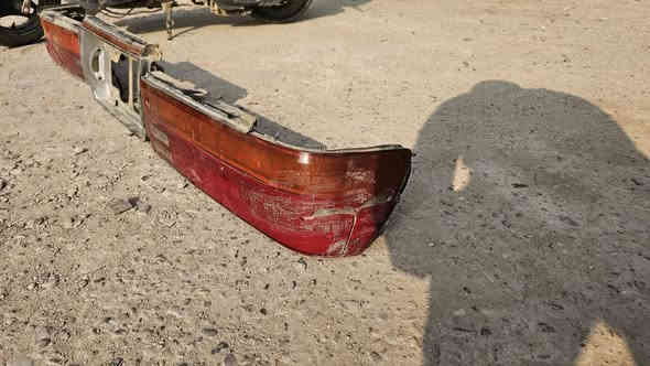 *********** اللبيع يحتاجلهن ترتيب
