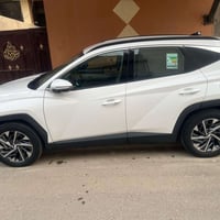 توسان • ٢٠٢٤ • كربلاء