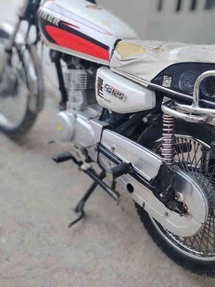 تايكر 22 كامله كهربائيات كله شغال اوراق بيه 5 الدراجة نص هندر تشتغل مكينه خير من الله ♥السعر قفل 450 للاستفسار *********** عنوان تقاطع ااصويره
