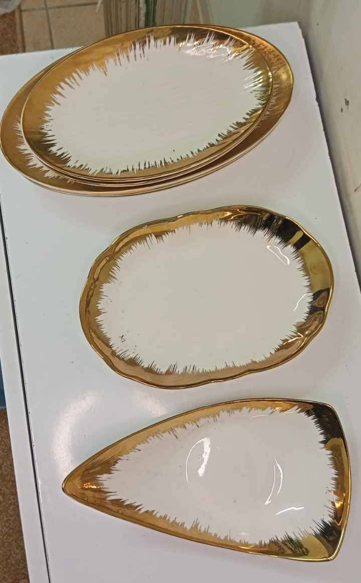 💥 عروضنا نار على المواعين 🔥 الجودة عالية والسعر ولا أروع!
🌸 مواعين راقية بأسعار مميزة 🌸 الحقوا العرض قبل ما يخلص! 
العنوان B8 
@إشارة


**إذا كنت صاحب هذا الإعلان وتريد حذفه لأي سبب، رجاءا أرسل رسالة إلى الدعم الفني**