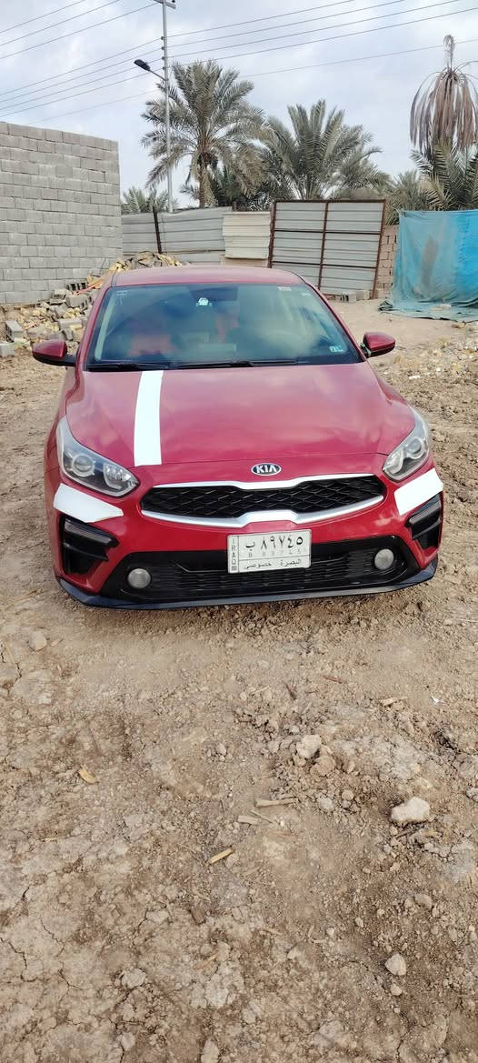 الحادث موضح بلصوره. وراجع علئ البارد فقط بدون صبغ.. ماشيه 65الف اتصل وتدلل ***********
ملاحظه.. السياره معوقين بيها بعد سنتين صير حره البصرة, العراق
