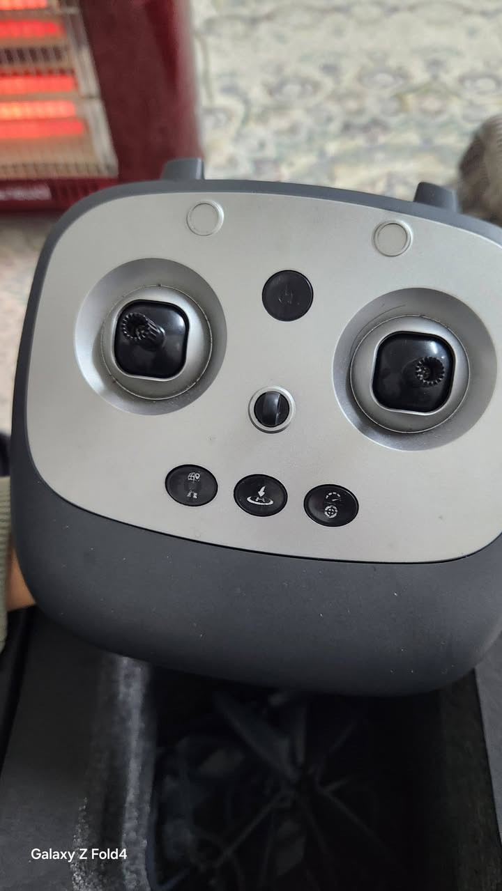 فحم للبيع ١٠٠ الف


**إذا كنت صاحب هذا الإعلان وتريد حذفه لأي سبب، رجاءا أرسل رسالة إلى الدعم الفني**