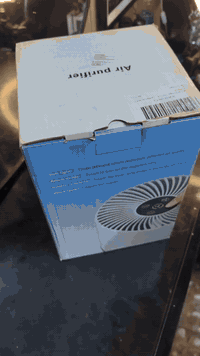 السلام عليكم التوصيل بغداد واطراف بغداد  ***********
