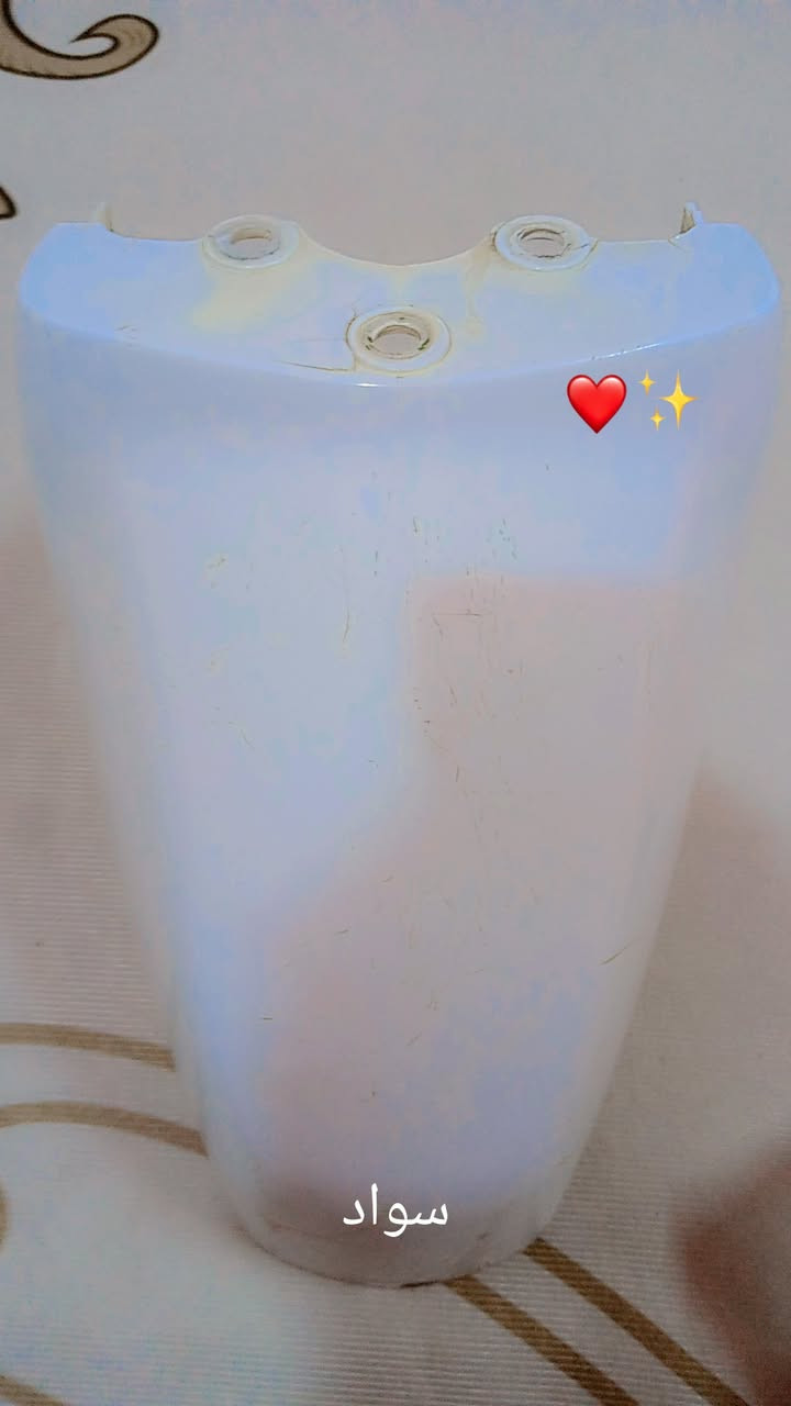 كفرات ماكس بوليس جدد مال تفصيخ مو تجاري سعر 45مكاني بصره معقل


**إذا كنت صاحب هذا الإعلان وتريد حذفه لأي سبب، رجاءا أرسل رسالة إلى الدعم الفني**