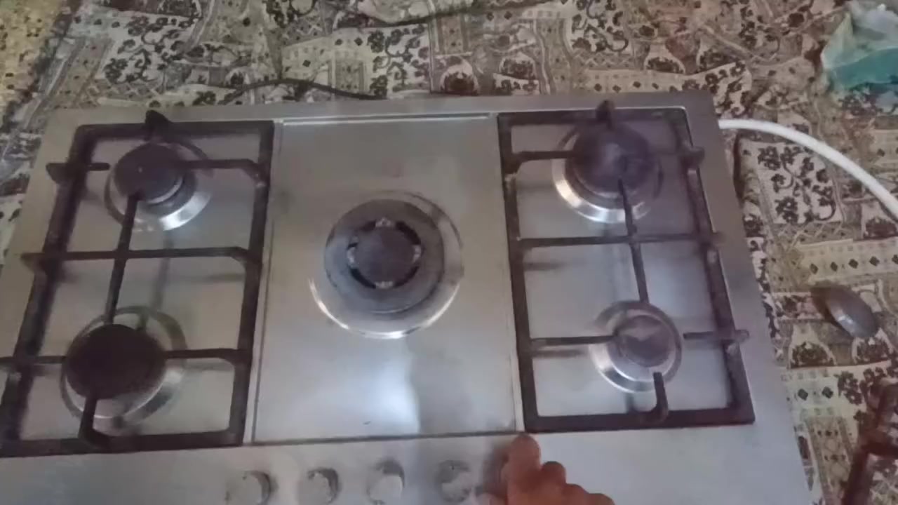 طباخ بلازمه سعره 25
طباخ استيل سعره 25
حي سومر شارع المولدات تقاطع الغسل


**إذا كنت صاحب هذا الإعلان وتريد حذفه لأي سبب، رجاءا أرسل رسالة إلى الدعم الفني**