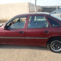 للبيع فكترا  حجم 20سنويه لل30 موديل 92كاربون موجود  السعر 40وبيها مجال...