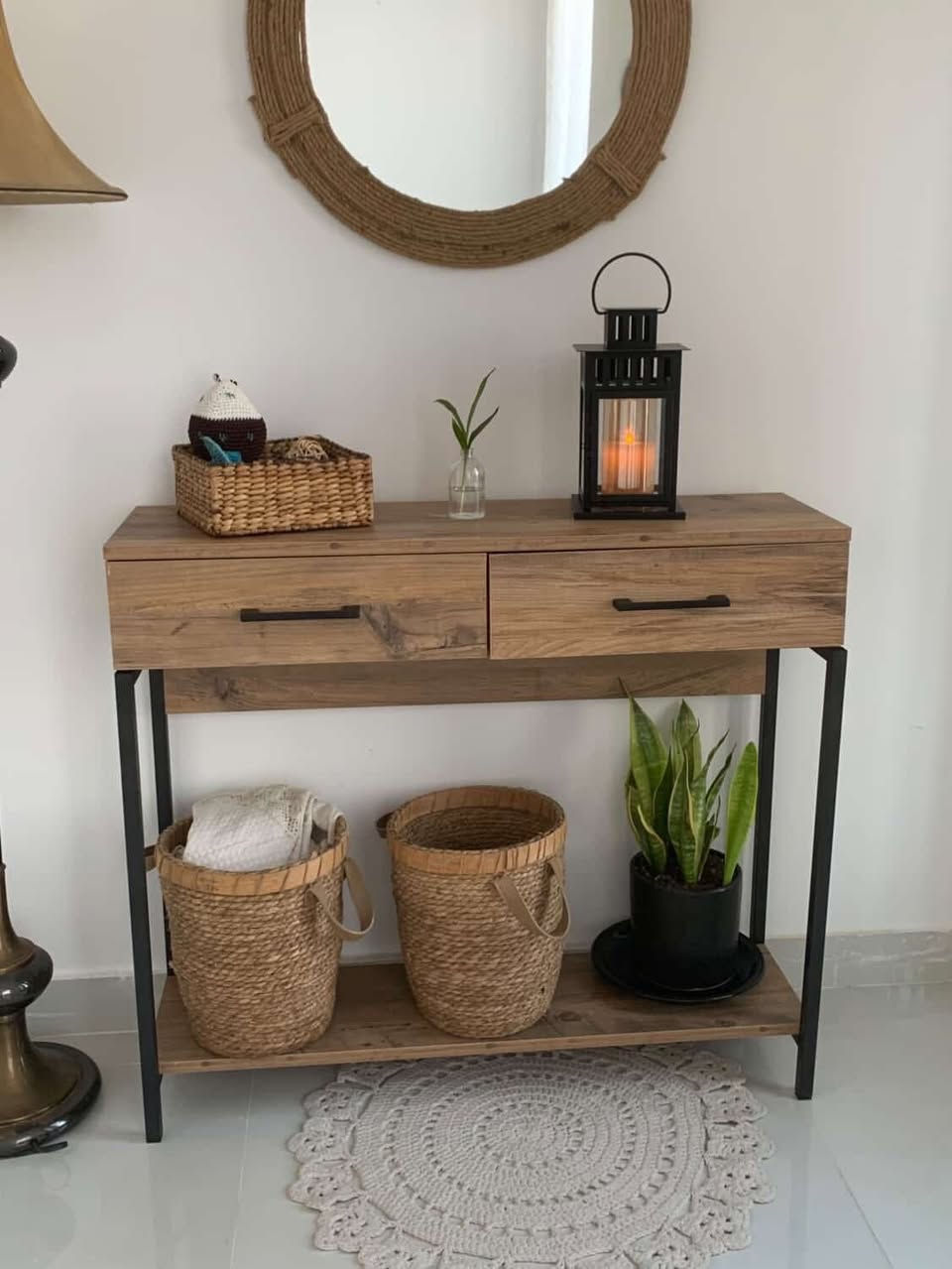 💥⚡ #هەرزانتر  #لەهەرزانی ⚡💥
💥مۆدێلی نوی و جیاواز و نایابمان بە دەست گەشتووە💥

✅بە گرنتی 💯 تورکی

👈 گەیاندن 🚛🚕

بۆ سلێمانی ٣ هەزار

بۆ هەموو شارەکانی تری کوردستان ٥ هەزار


**إذا كنت صاحب هذا الإعلان وتريد حذفه لأي سبب، رجاءا أرسل رسالة إلى الدعم الفني**