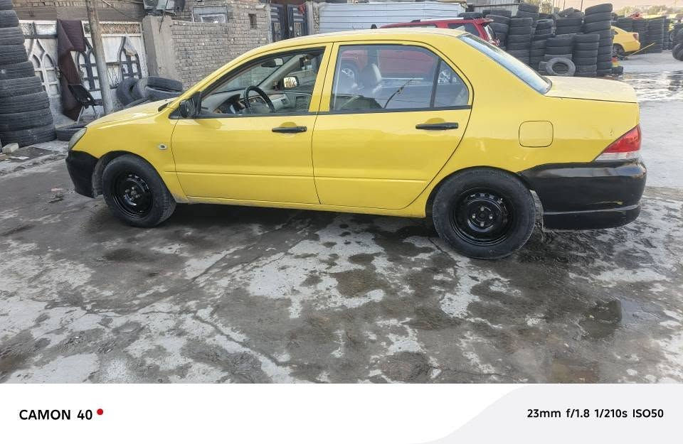 السلام عليكم شباب إلي يريد يبدل ويل بويل مصبوغ كامل حراري يم كرار مدينه الصدر قرب نهاية الداخل ‏‪***********‬‏
