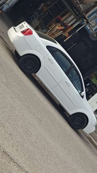 اوپترا • ٢٠١٠ • فتيس عادي