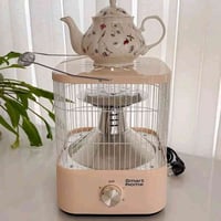 مواد منزلية • ماركات فخمة • حمرين