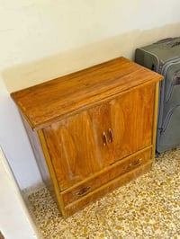 صاج داخل وخارج • ثكيله • مكاني الحريه الثالثه