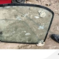 جامه خلفيه للتواصل 07821003060