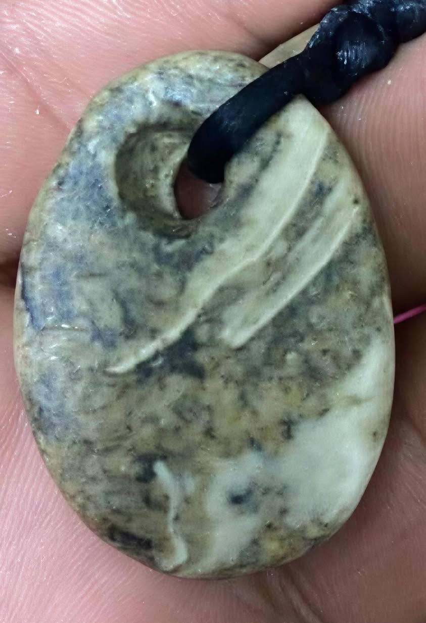 مكاني السماوه للبيع او المراوس
حسب القناعه


**إذا كنت صاحب هذا الإعلان وتريد حذفه لأي سبب، رجاءا أرسل رسالة إلى الدعم الفني**