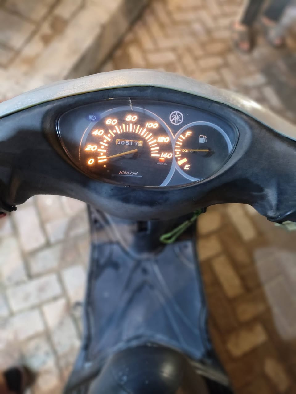 السلام عليكم دراجه بريز ياماها     ياباني   السرعة 140   ياماها اليابان  (السعر 625الف ) الرقم هاتف *********** مثل ما عودناكم عل وجبة جديدة كل يوم قطعة نفس شكل +الون +السرعة مواصفات تفاصيل كل يوم توصلي قطعة نادرة    مال 💫🤎وكالة دراجه ✨المواصفاة    (السعر 625الف   ) قطعة نادرة وحلوة 🌟🌟        💯🔥   دراجه كاملة مواصفاة حلوة نظيفة لحد يكول شبيهة نقص بل كارتون  محرك ستندر   ((مال رمبة كفرات البلادي اصلي ومختم ))  كلة شغال سلف  وهندر تايرات نظيفات دبلات كفرات بلادي اصلي  حلوة      سرعة شلعة فولل مواصفات   سرعتهة حلوة دك مشي خير من الله  لايتات اشاير كيجات شغالات  هندر نكرة مكينة ناعمة هورن جميع كهربائيات شغالة (((سعر 625الف    بيه مجال شي بسيط حك جية  ))) اوراقهة كاملة منفيس مكاتبة الكمرك الكمرك موجود   الشراي يتصل  دراجه كلشي شغال على تايرات على لايتات خير من الله دراجه معدلة حلوة شغالة معدلة سرعة شلعة  النضافة 100/100 /// سرعتهة شلعتهة قوتهة 100/100/  فول مواصفات العنوان بغداد مدينة الصدر  *********** الشراي يتصل مامتواجد عل فيس  موجود وتساب
